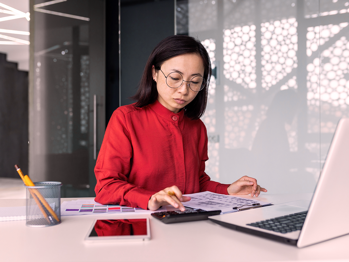 Kylie-bookkeeper-Featured-article-1200x900px.png Kylie-bookkeeper-Featured-article-1200x900px.png