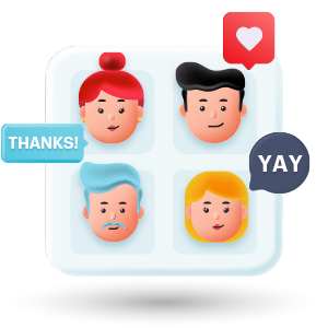 Customers-300x300.png