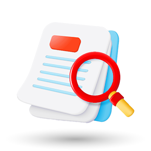 document-search_3Dicon_300x300.png