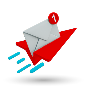 email_3Dicon_300x300.png