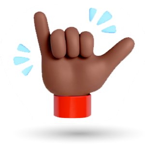 Hand-icon.png Hand-icon.png