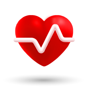 healthy-heart_3Dicon_300x300.png healthy-heart_3Dicon_300x300.png