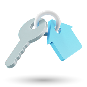 House-keys.png