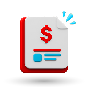 loan-statement_3Dicon_300x300.png