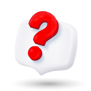 question_3Dicon_300x300.png