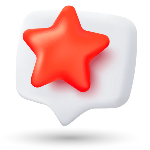 Review-star-300x300.png