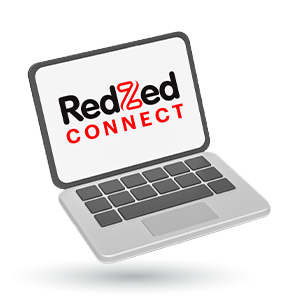 rz-connect_3Dicon_300x300.png
