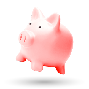 Savings_3Dicon_300.png