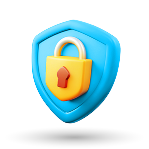 security_3Dicon_300x300.png