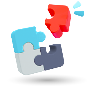 Tailor-made-3Dicons-300x300.png Tailor-made-3Dicons-300x300.png