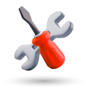 Tools-3Dicon-300x.png